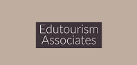 Edutourism Associates Logo