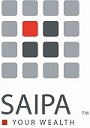 SAIPA Logo