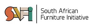 South African Furniture Initiative Logo