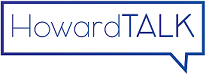 howardTalk Entrepreneur Speaker Trainer Logo