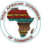 Pan African Chamber of Commerce Logo