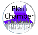 Mitchell’s Plain Chamber of Commerce Image