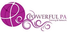 PowerfulPA Image